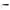Eyeglasses featuring the Carolina logo on a white background