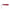 Eyeglasses featuring the Carolina logo on a white background