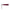 Eyeglasses with a Texas A&M logo on a white background