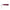 Eyeglasses featuring the Texas A&M logo on a white background
