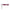 Side view of Allegiant Eyewear blade with Texas A&M Aggies logo on a maroon and grey stripe design against a white  background.