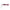 Side view of Allegiant Eyewear blade with Texas A&M logo on a maroon and grey stripe design against a white background.