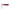 Eyeglasses with a Texas A&M logo on a white background