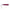 Eyeglasses featuring the Texas A&M logo on a white background