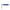 Glasses with a blue strap featuring a logo on a white background