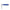 Glasses with a blue blade featuring a logo on a white background