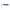 White sunglasses with a blue band featuring a logo on a white background
