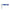 Glasses with a blue blade featuring a logo on a white background