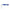 Eyeglasses featuring a logo on a white background