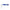 Side view of Allegiant Eyewear blade with University of Kentucky Wildcats logo on a blue and grey stripe design against a white background.