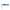 Side view of Allegiant Eyewear blade with Air Force Falcons logo on a blue stripe design against a white  background.