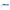 Side view of Allegiant Eyewear blade with Air Force Falcons logo on a blue stripe design against a white background.