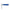 Eyeglasses with a Air Force Academy 'AF' logo on a white background