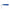 Eyeglasses featuring the Air Force Academy logo on a white background