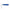 Eyeglasses featuring the Air Force Academy logo on a white background
