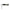 Side view of Allegiant Eyewear blade with Army Black Knights logo on a black land tan stripe design against a white  background.