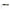 Eyeglasses featuring a logo on a white background