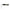 Side view of Allegiant Eyewear blade with U.S. Army Black Knights logo on a dark green and tan stripe design against a white background.