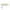 Eyeglasses with an Naval Academy logo on a white background