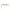 Eyeglasses with an Naval Academy logo on a white background