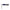 Eyeglasses featuring a logo on a white background