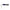 Eyeglasses featuring a logo on a white background