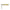 Eyeglasses with an Naval Academy logo on a white background