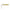 Eyeglasses with an Naval Academy logo on a white background