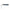 Eyeglasses featuring the Tennessee logo on a white background