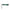 Evergreen Flow - Black