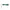 Evergreen Flow - White