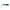 Evergreen Gradient - White