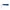 Eyeglasses with a logo on a white background