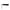 Sunglasses with a black blade featuring a logo on a white background