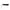 Eyeglasses with a logo on a white background
