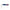 Eyeglasses with a logo on a white background