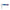 Glasses with a Chicago Cubs logo on the blade against a white background