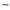 Eyeglasses with a logo on a white background