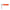 Glasses with a orange blade featuring a white 'D' logo on a white background