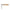 Glasses with a wooden bridge featuring the Los Angeles Dodgers logo on a white background