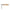 Wooden patterned blade with a New York Yankees logo on a white background