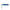 Glasses with a blue blade featuring a red logo on a white background