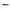 Eyeglasses with a logo on a white background