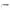 Eyeglasses with a Navy logo on a white background