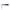 Eyeglasses with a Navy logo on a white background