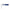 Eyeglasses with a Navy logo on a white background
