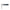 Eyeglasses with a Navy logo on a white background