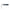 Eyeglasses with a Navy logo on a white background