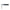 Eyeglasses with a Navy logo on a white background