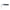 Eyeglasses with a Navy logo on a white background